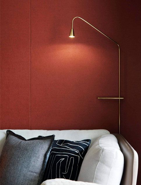 46 квартир и 35 квартир