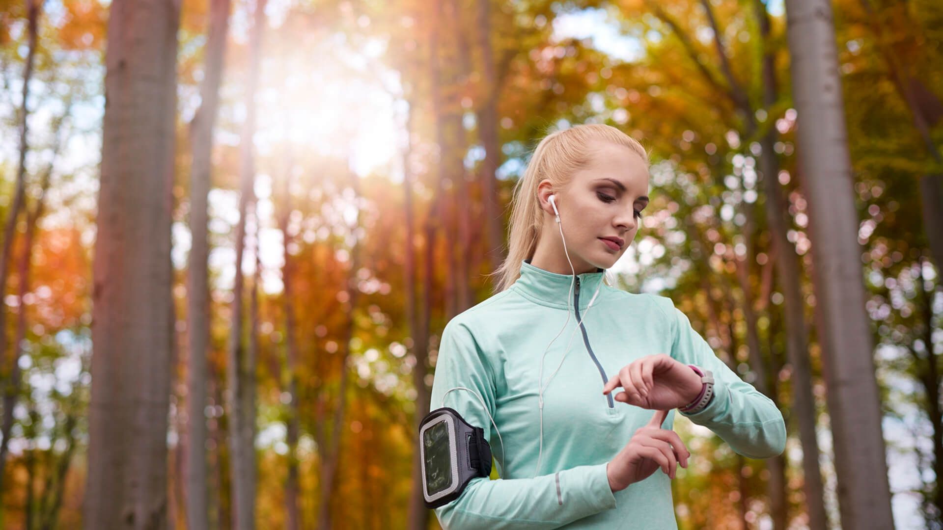 Фоновое изображение