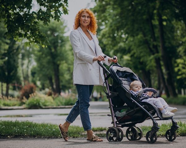 Изображение-1