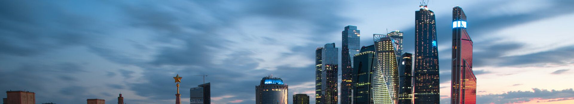 Фоновая картинка