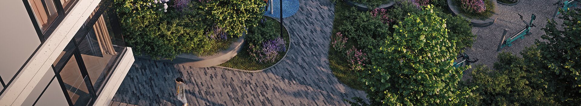 Фоновая картинка