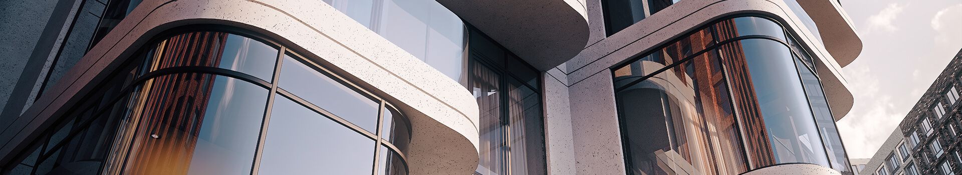 Фоновая картинка