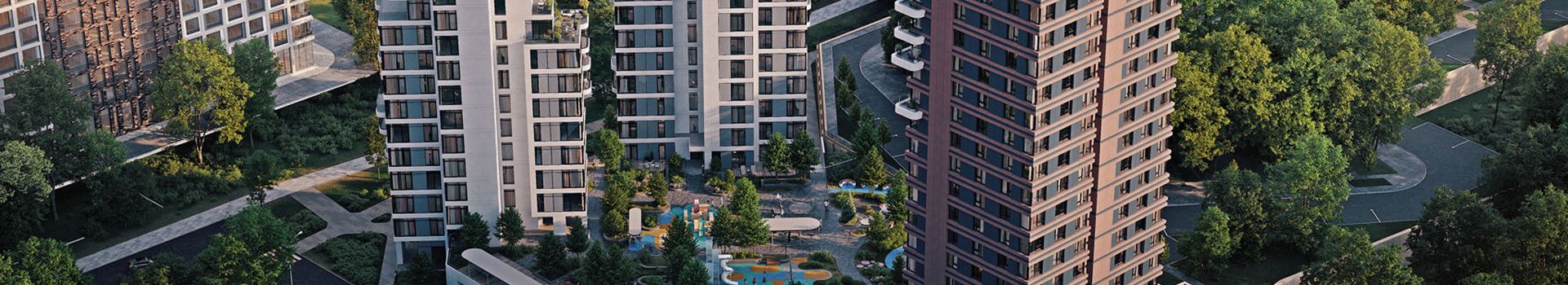 Фоновая картинка