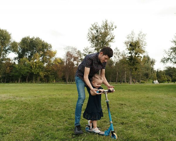 Изображение-0