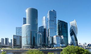 Изображение-0