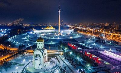 Изображение-1