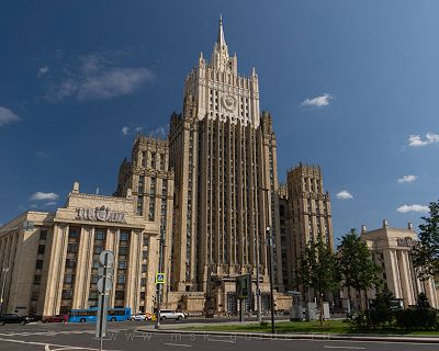 Изображение-2