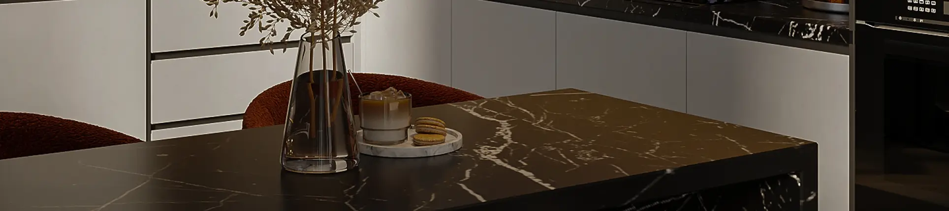 Фоновая картинка