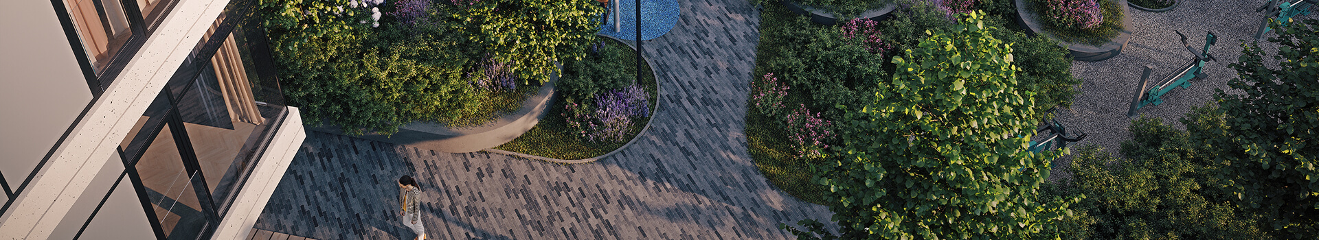 Фоновая картинка