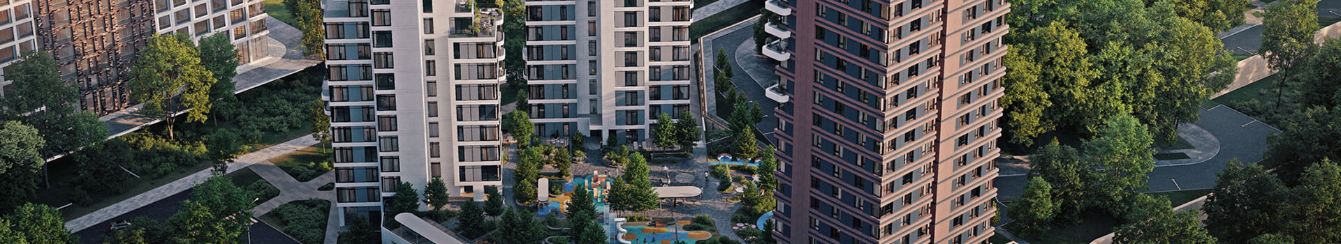 Фоновая картинка